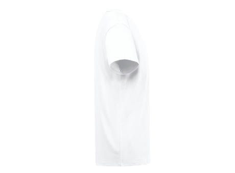 THC SOFIA REGULAR WH. Damen T-shirt (normaler Schnitt)