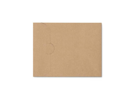 INFINITEBOOK PLAIN A5. "Infinitebook" mit flexiblem Einband und 15 unlinierten Whiteboard Seiten