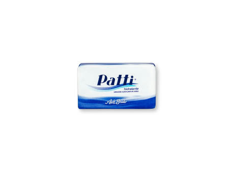 PATTI 15g. Beliebte Seife (15g)