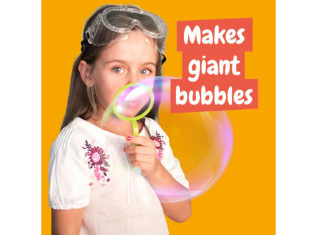My First Science Kit I. Lernspiel für Kinder