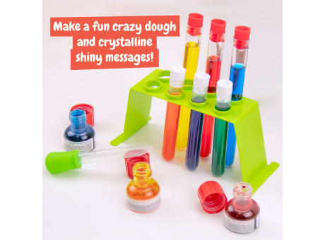 My First Science Kit I. Lernspiel für Kinder