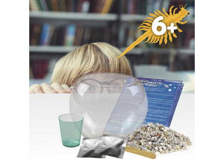 Jurassic Pets Kit I. Lernspiel für Kinder