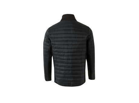 VL RAIJIN. Steppjacke (265g/m²), aus Polyester (100%)