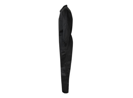 VL YAMA. Arbeitsanzug (200g/m²), in Baumwolle (35%) und Polyester (65%)
