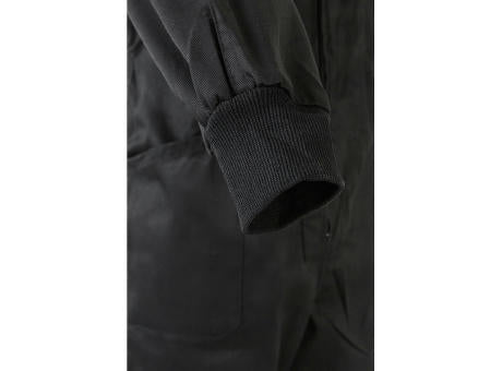 VL YAMA. Arbeitsanzug (200g/m²), in Baumwolle (35%) und Polyester (65%)