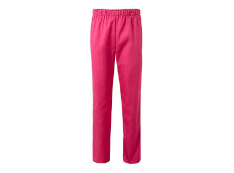 VL APHRODITE. Hosen aus Twill (190g/m²), aus Baumwolle (35%) und Polyester (65%)