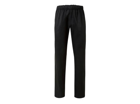 VL APHRODITE. Hosen aus Twill (190g/m²), aus Baumwolle (35%) und Polyester (65%)