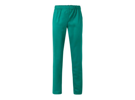 VL APHRODITE. Hosen aus Twill (190g/m²), aus Baumwolle (35%) und Polyester (65%)