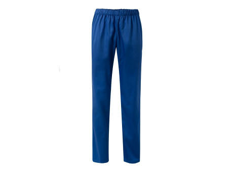 VL APHRODITE. Hosen aus Twill (190g/m²), aus Baumwolle (35%) und Polyester (65%)