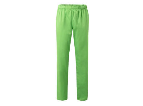 VL APHRODITE. Hosen aus Twill (190g/m²), aus Baumwolle (35%) und Polyester (65%)