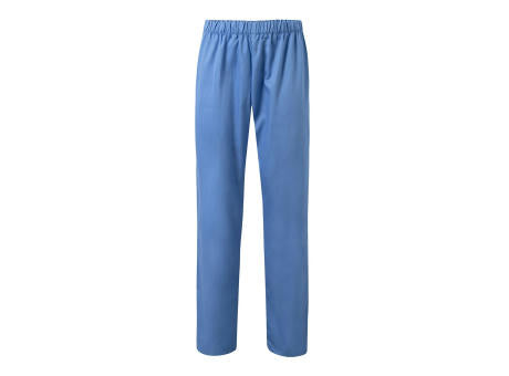 VL APHRODITE. Hosen aus Twill (190g/m²), aus Baumwolle (35%) und Polyester (65%)