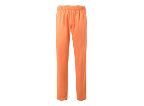 VL APHRODITE. Hosen aus Twill (190g/m²), aus Baumwolle (35%) und Polyester (65%)