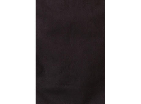 VL VARUNA. Softshell-Weste (280 g/m²), mit Polarfutter, aus Polyester (94 %) und Elastan (6 %)