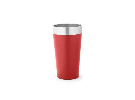 GRACE. Thermobecher aus Edelstahl 540 mL