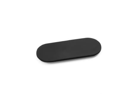 HIDE. Webcam-Schutz aus 100 % recyceltes ABS