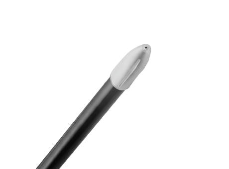 LIMITLESS. Tintenloses Schreibgerät mit Gehäuse aus recycelt Aluminiumgehäuse (100% rAL)