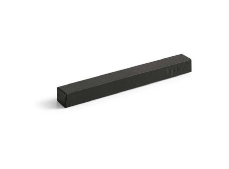 MONET. Tintenloser Kugelschreiber aus recycelt Aluminiumge(100% rAL)