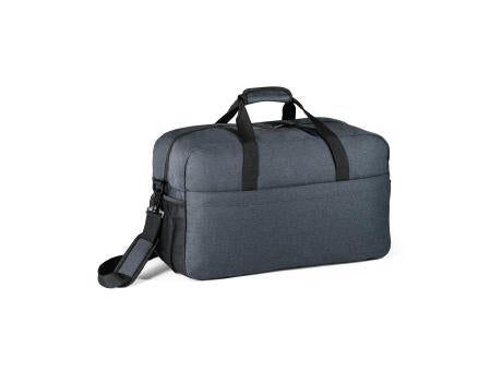 REPURPOSE SPORTS. Sporttasche aus 600D recyceltem Polyester