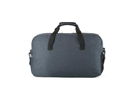 REPURPOSE SPORTS. Sporttasche aus 600D recyceltem Polyester
