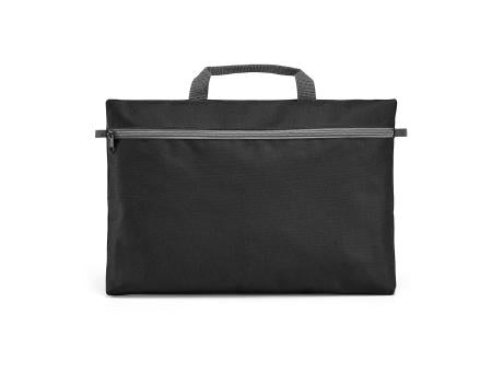 MILO. Konferenzmappe 600D Polyester