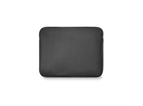 AVERY. Laptop-Tasche bis zu 15''