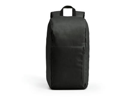 LUGANE. 600D Polyester-Rucksack