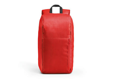 LUGANE. 600D Polyester-Rucksack