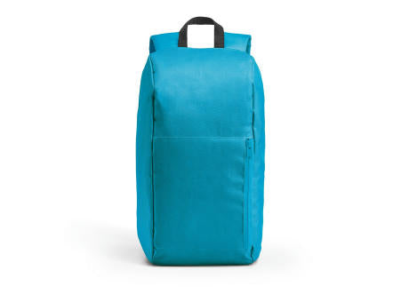 LUGANE. 600D Polyester-Rucksack
