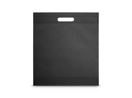 STRATFORD. Tragetasche aus Non-Woven (80 g/m²)