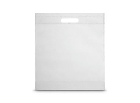 STRATFORD. Tragetasche aus Non-Woven (80 g/m²)