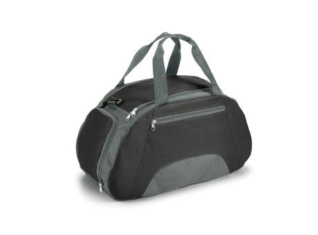 FIT. Sporttasche aus 600D Polyester