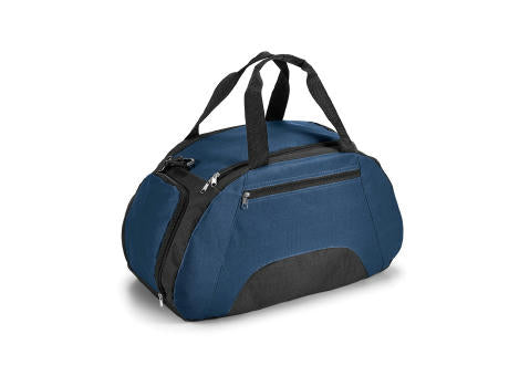 FIT. Sporttasche aus 600D Polyester