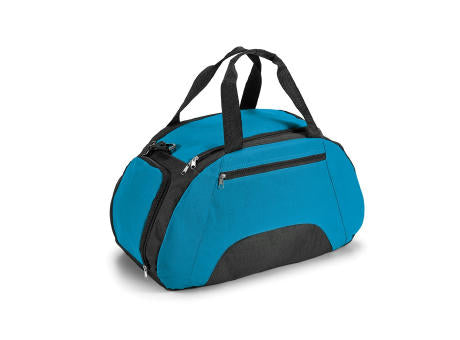 FIT. Sporttasche aus 600D Polyester