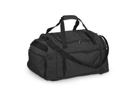GIRALDO. Sporttasche aus 300D-Polyester