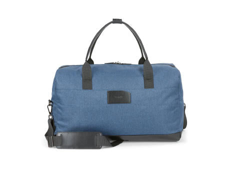Motion Bag. Reisetasche aus 600D Twill-Polyester und PU