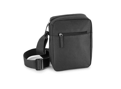 LAHORE. Schultertasche aus 600D Polyester