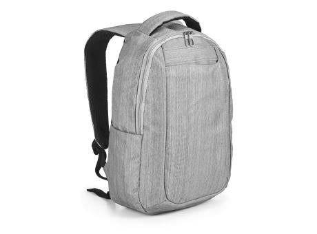 KARDON. Laptop-Rucksack bis 14"