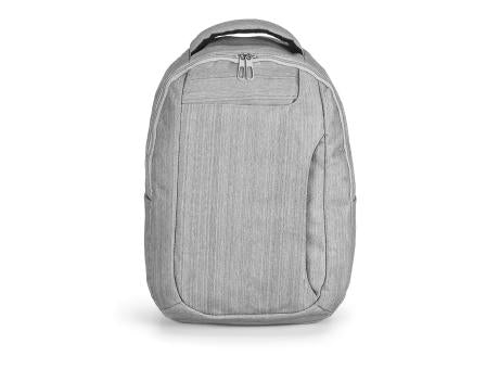KARDON. Laptop-Rucksack bis 14"