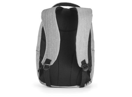 KARDON. Laptop-Rucksack bis 14"