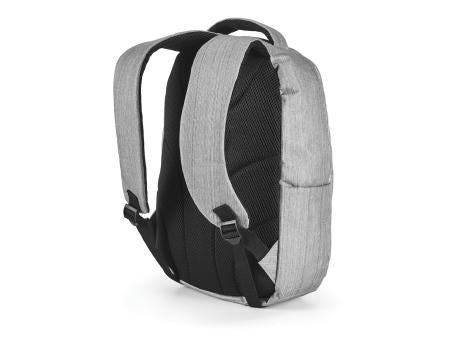 KARDON. Laptop-Rucksack bis 14"