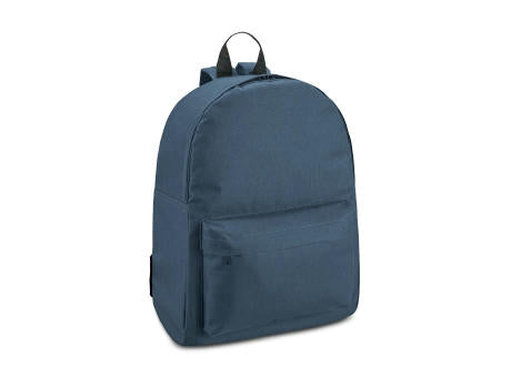 BERNA. Rucksack aus 600D Polyester