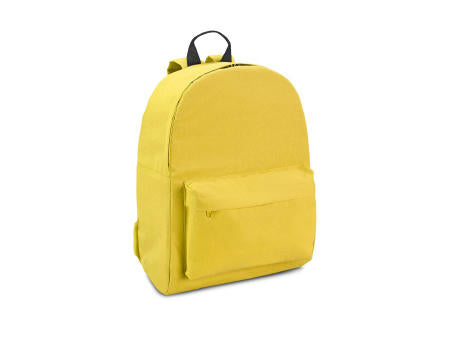 BERNA. Rucksack aus 600D Polyester