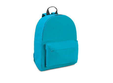 BERNA. Rucksack aus 600D Polyester