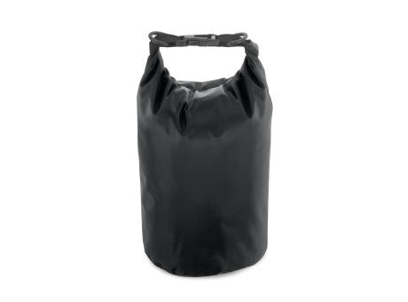VOLGA. Wasserdichter Rucksack aus Plane