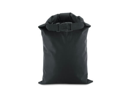 PURUS. Wasserdichter Rucksack aus Plane