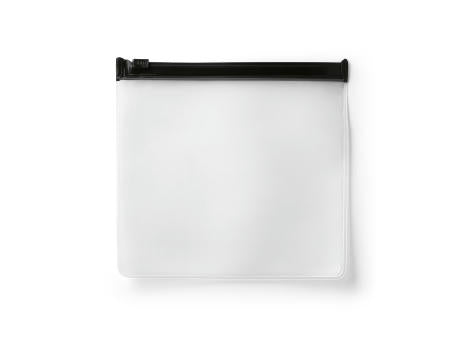 MOORE. Mehrzwecktasche aus EVA