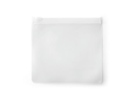 MOORE. Mehrzwecktasche aus EVA