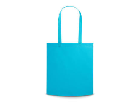 CANARY. Einkaufstasche aus Non-woven (80 g/m²)