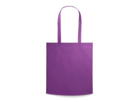 CANARY. Einkaufstasche aus Non-woven (80 g/m²)