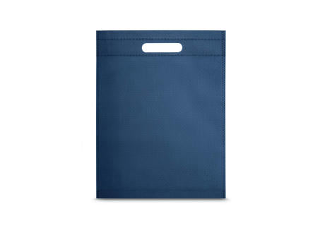 ROTERDAM. Einkaufstasche aus Non-woven (80 g/m²)